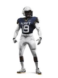 Army And Navy New Nike Uniforms For 114th Meeting Navy Football Sports Uniforms Nfl Football Uniforms