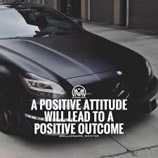 Money is the root of all evil. 22 9 K Mentions J Aime 140 Commentaires Millionaire Mentor Millionaire Mentor Sur Instagram A Stron Millionaire Mentor Hustle Quotes Motivation Mentor