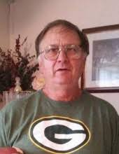 Obituary information for Irvin D Stackhouse