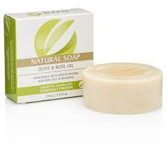 It formulation aims at to ease your work. B O N Natural Soap 115g 3 9 Oz Bon Usa