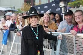 Jeannie Seely Dead: Country Hitmaker and Longtime Opry Member Was 85