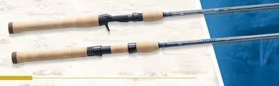 Croix 2020 avid trek travel spinning fishing rods. Amazon Com St Croix Rod Avid Spinning Rod Everything Else