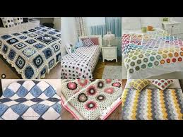el orgusu ister yatak ortusu ister battaniye yap tig isi orgu yatak ortusu modelleri bed cover youtube yatak ortusu yatak battaniye