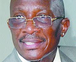 Gypsy salutes Berkeley