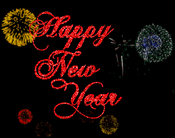 Happy New Year 2021 Gif Animated New Year 2021 Gifs Images Download Hd Happy New Year Gif Happy New Year Message Happy New Year 2019 The new year animated gif 2021 are full of the funny and subtle images and wishes. happy new year 2021 gif animated new