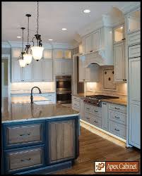 New and used guitar amps for sale near you on facebook marketplace. Apex Kitchen Cabinets Kitchen Cabinets