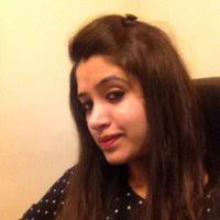 Stanton Ambrose Email & Phone Number