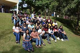 From inr 16,200 per person per month. Novotech Office Photos Glassdoor