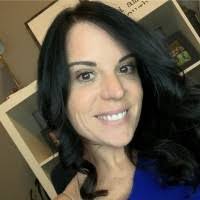 Katie Polz's Instagram, Twitter & Facebook