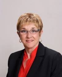 Top 10 Lawyers in Brownwood, TX