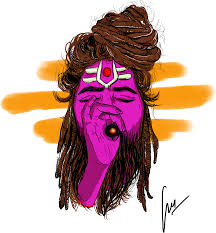 When you edit the photo with this app, it will look like you have made a use of shiva mahakal photo frames or photo montage app. Aghori Png Free Aghori Png Transparent Images 97242 Pngio