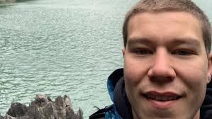 Missing campers found dead in their 4WD at Thomson Dam