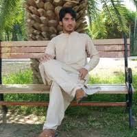 80+ "Hamid Nazir" profiles