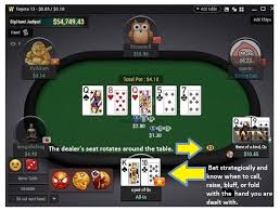Dalam permainan sepak bola terdapat dua gawang yang wajib ada dan berfungsi sebagai penahan bola ketika pemain mencetak gol. Situs Daftar Judi Poker Online Agen Sbobet Game Slot Terlengkap Situs Judi Online Terlengkap Menawarkan Daftar Game Slot Di Agen Sbobet Resmi Terbaik Dan Terpercaya Bermain Poker Online Deposit Pulsa