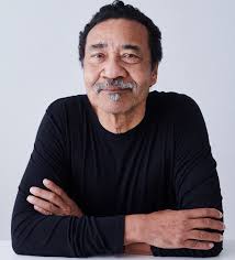 AD41 People's Action