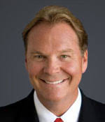 Kroger Names Two New Division Presidents