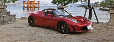 Musk confirmed on his twitter account that production starts next year, while also confirming that development will be completed this year with a. Charged Evs One Last Chance To Buy A Tesla Roadster Charged Evs