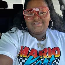 Bethel Community Church Int'l