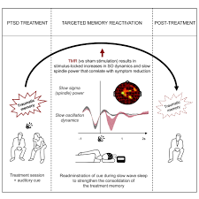 Image result for Sharp CBT-55