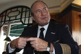 Der Airbus A380 – er ist ein Flugzeug der Superlative!“ | Abendzeitung  München