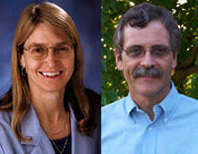 World-Renowned Watson and Clark Among Psychology's Nine Faculty Hires