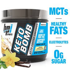 Atkins endulge treat, chocolate covered almonds, keto friendly (5 count) , $5.98 shop: Kiss My Keto Creamer French Vanilla Zero Carb Coffee Creamer Mct Oil Powder C8 10g Ketogenic Creamer For Keto Coffee Tea Shakes Gluten Free 30 Servings Walmart Com Walmart Com