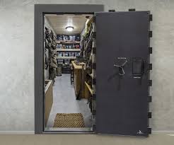 Our most popular model is designed to protect jewelry, cash passports, handguns and other small items that don't need to be laying around. Best In Wall Gun Safes Can T Walk Away Pew Pew Tactical