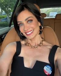 Retiran apoyo a Dayanara Torres tras ridículo comentario en Telemundo, Ver  el Video abajo que encendió fuertes reacciones, polémicas críticas y  pérdida notable de credibilidad pública.