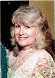 Jennifer Sulak Obituary August 22, 2017