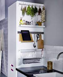 Vous le savez pour cuisiner. Petite Cuisine 66 Astuces Idees Conseils Efficaces