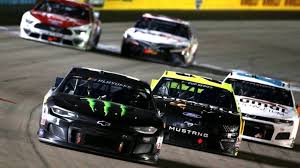 Free download nascar scanner frequencies source codes, scripts, programming files, references. Scanner Sounds Aggressive As Expletive Let S Go Get This Nascar Gas Go Motorsport Tv