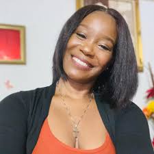 Hulu has opted not to proceed with its planned limited series featuring  Elijah Kelley as Sammy Davis Jr., directed by Lee Daniels  https://blexmedia.com/hulu-sammy-davis-jr-elijah-kelley-lee-daniels/