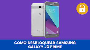 Tracfone factory sim unlock app code service samsung galaxy j7 crown j3 orbit. Como Liberar Samsung Galaxy J3 Prime 2021