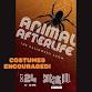 Animal Afterlife Sing Sink Kill Brewery ~ Ossining NY event image