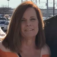 30+ "Kimberly Herbst" profiles