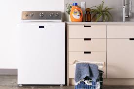 A simple white like high reflective white will give you a pretty clean look, but remember, your home must be able to visually support a white kitchen. The 5 Best Washing Machines And Their Matching Dryers 2021 Reviews By Wirecutter