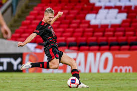 Notícia flamengo x resende pelo carioca: Flamengo X Resende Veja Onde Assistir A Partida Do Campeonato Carioca Gazeta Esportiva