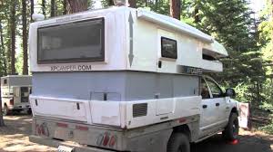 The items we have listed for pop up campers are the only items we have available. Pop Up Camper Roof Lift