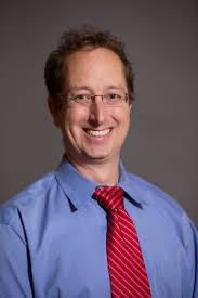 Collin C. Watson, MD Internal Medicine