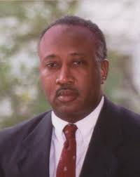 Pride Sworn In as Circuit Court Judge