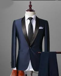 We did not find results for: Cravates Noeuds Pap Foulards Savile Row London Classique Pour Homme Rose Polka Dot Spot Soie Cravate Cravate Rrp 50 Vetements Accessoires