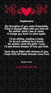 Short Rhyming Love Poems Love Poems For Boyfriend Cute Love Poems Love Poems For Him