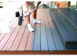 Oil Based Solid Deck Stain Hydropoweryes Co