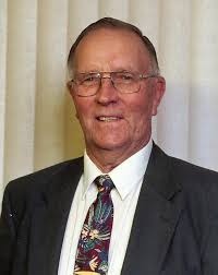 Obituary information for Donald W. Onken