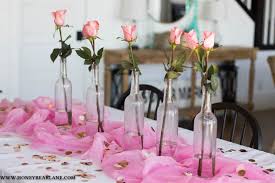 Packers football football art hobby lobby gift card green bay packers wedding guest book green and gold wisconsin canvas art art prints. Pink And Gold Baby Shower Honeybear Lane