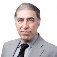 Reviews of Roberto Cepeda-Rios, Executive Credit Upgrade Consultant at  Rocket Mortgage Sales, NMLS 1523668