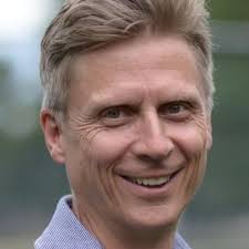 Penny Dreadful (2005)