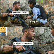 You must activate garena free fire hack to get all the items ! Los Mejores Memes De Free Fire Memes En Espanol La Mejor Recopilacion De Memes Lo Mas Viral De Internet
