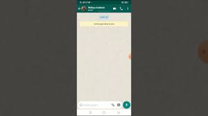 Pernah dapat telepon via wa (whatsapp) dari nomor yang tidak dikenal? No Wa Asli Wahyu Kadeoo 2020 Youtube