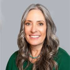 I'm excited to announce that I will be taking